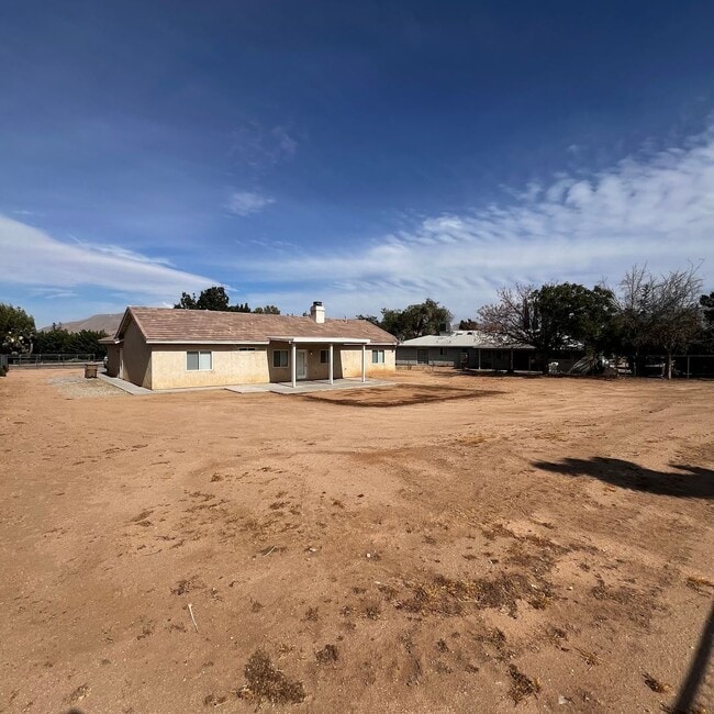 Building Photo - 7764 Corona Ave