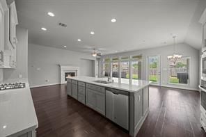 Building Photo - 212 Red Petal Wy
