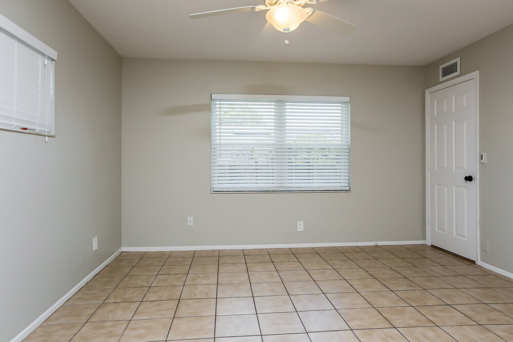 Building Photo - 9506 Burlington Pl