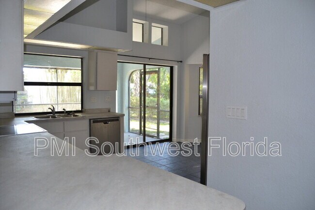 Building Photo - 4314 Concert St
