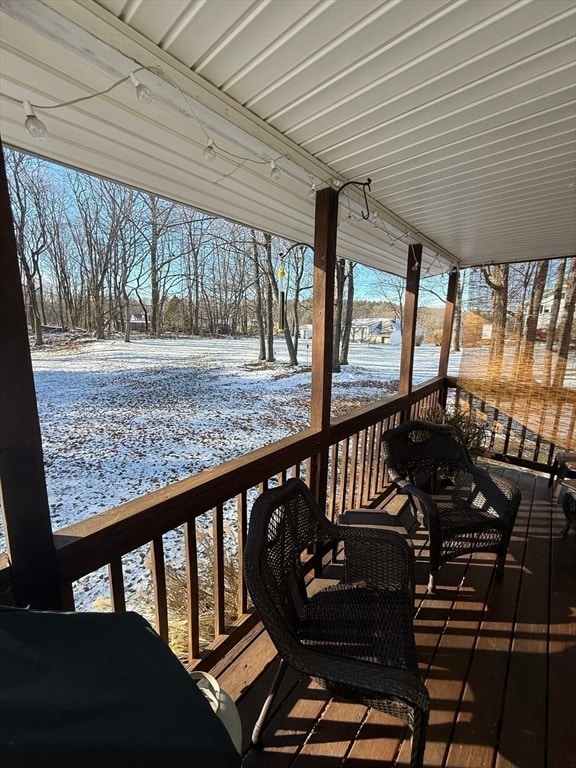 Building Photo - 6 Greenville St