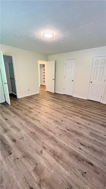 Building Photo - 322 Powder Springs St