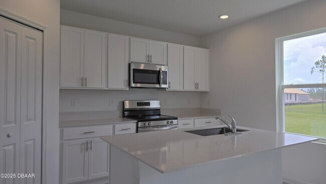 Building Photo - 1322 Belle Isle Ln