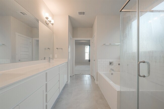 Building Photo - 3330 Polk Crk Dr