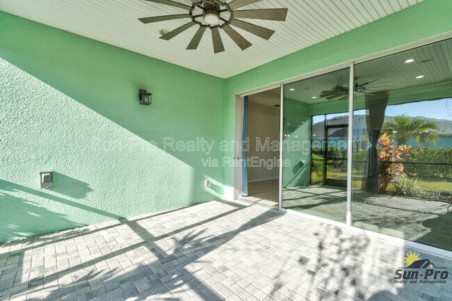 Building Photo - 301 Low Tide Ln