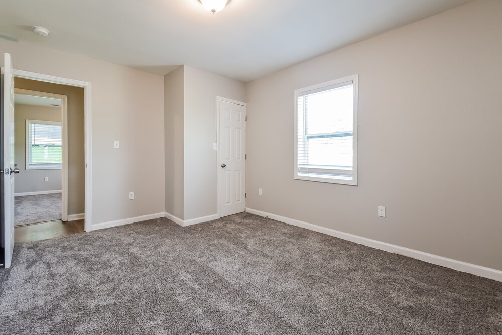 Building Photo - 1175 McDaniel St SW