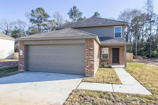 Primary Photo - 321 N Meadows Dr
