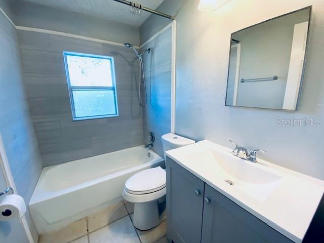 Building Photo - 2511-2510 10th Ave S