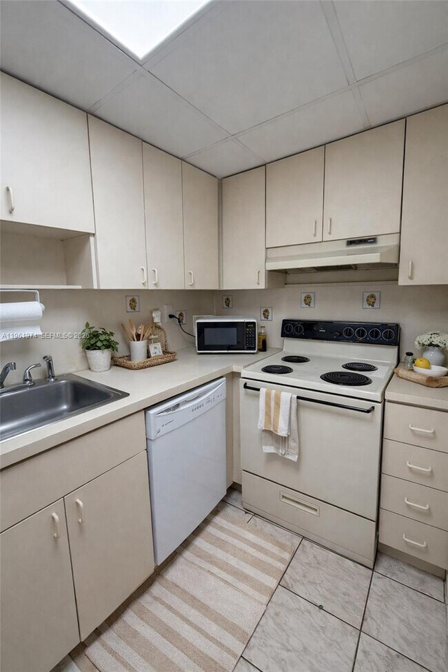 Building Photo - 4855 NW 7th St