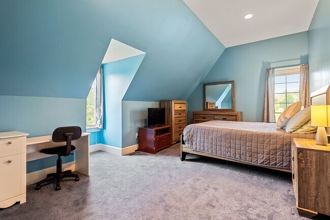 Building Photo - Rent to Own