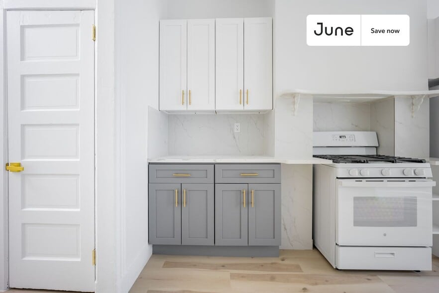 Building Photo - 159 St Nicholas Ave