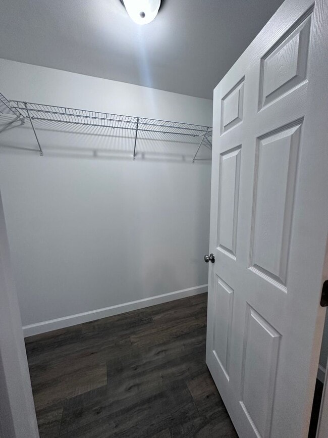 Building Photo - 149 Oyster Ln