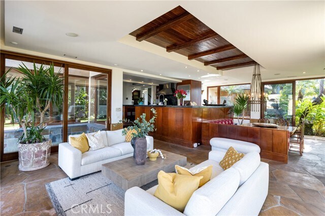 Building Photo - 125 Irvine Cove Ct