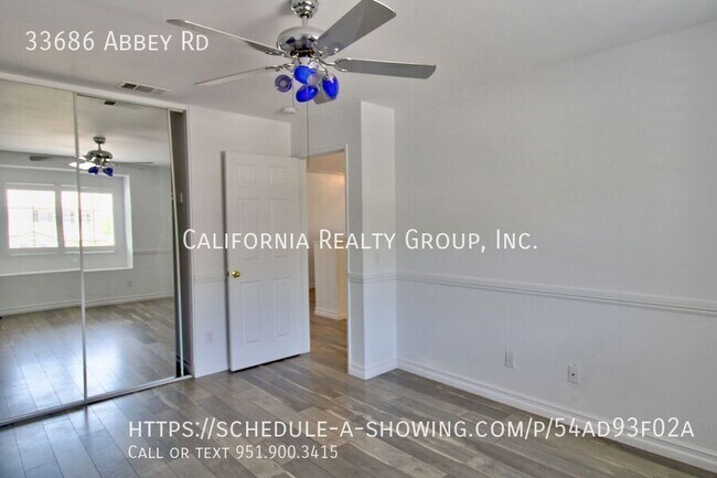 Building Photo - 33686 Abbey Rd