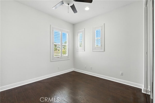 Building Photo - 3927 Congressional Ct