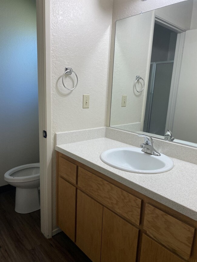 Building Photo - 1312 Pietriana Way