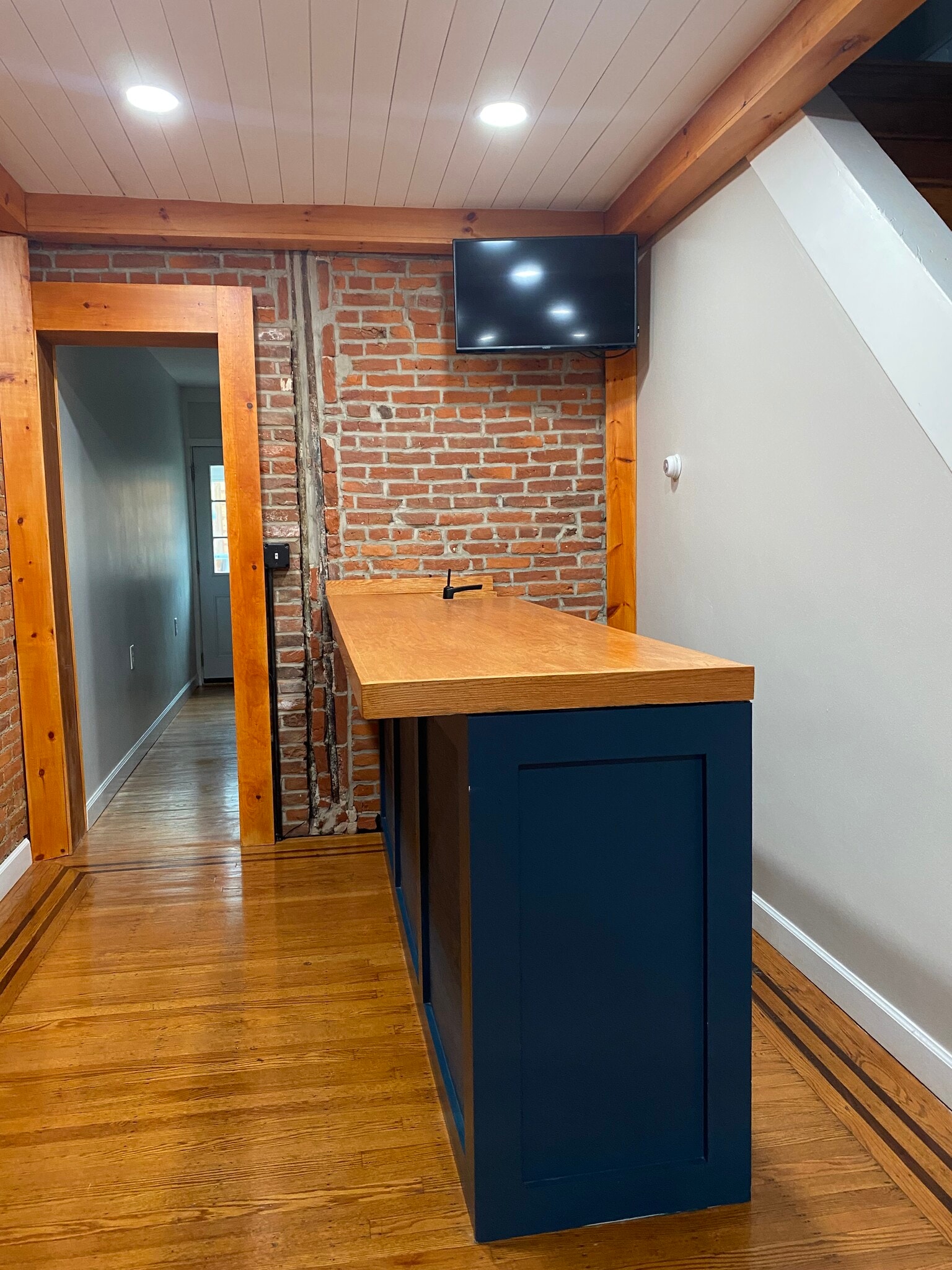 Building Photo - 2309 Gaul St