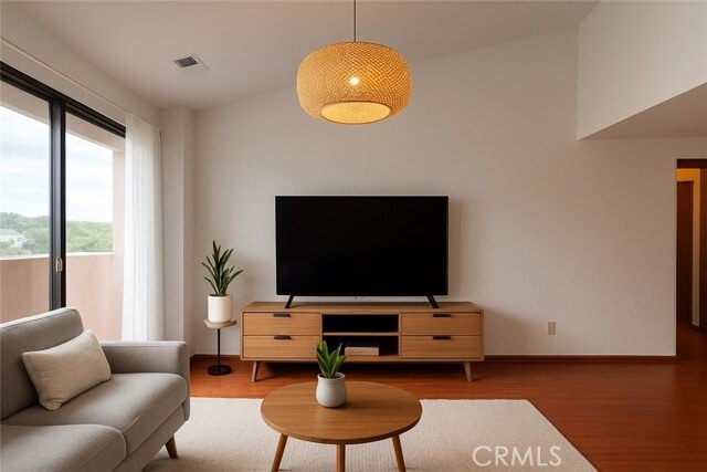 Building Photo - 2436 Andreo Ave