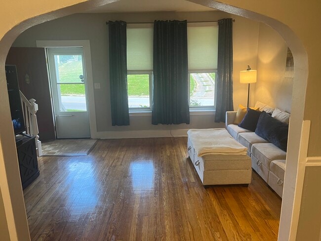 Building Photo - 1411 Jersey Ridge Rd