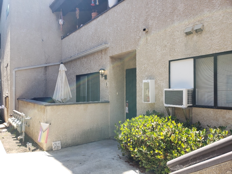 Building Photo - 514 Coronado Ave