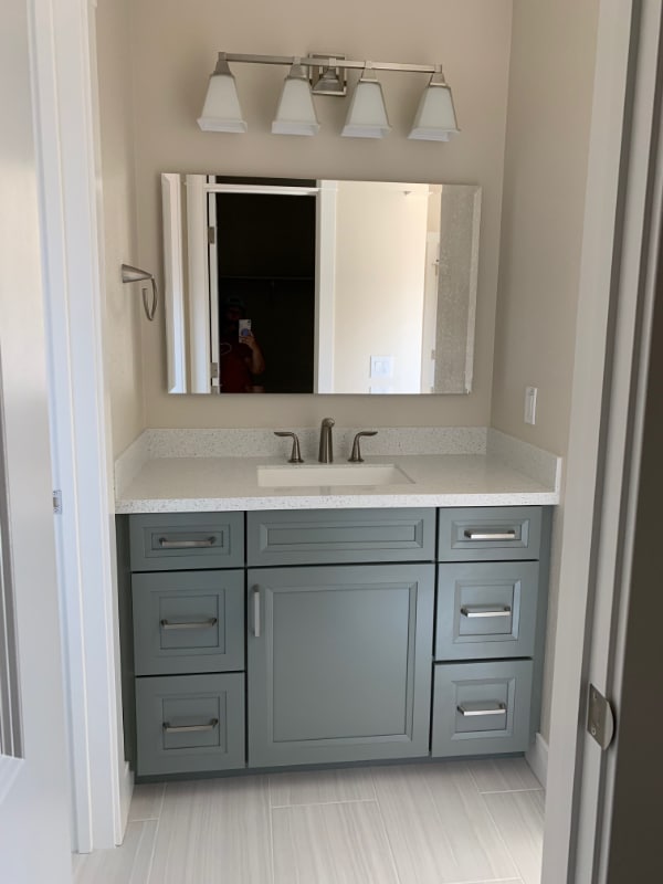 Building Photo - 3518 Coffey Mdw Pl