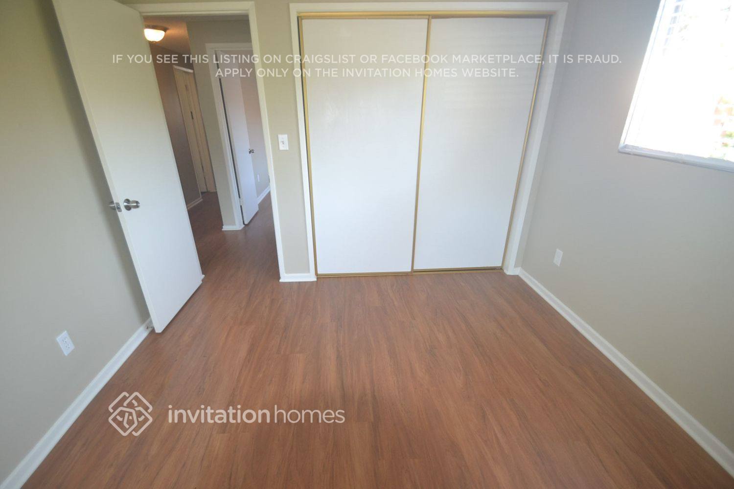 Building Photo - 6260 Longhill St