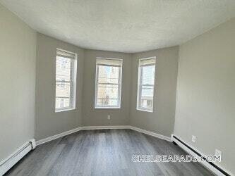 Building Photo - 69 Shawmut St