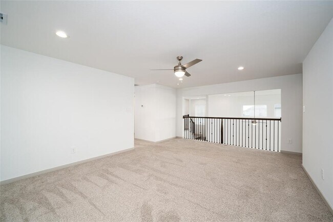 Building Photo - 29423 Red Rocks Pk Dr