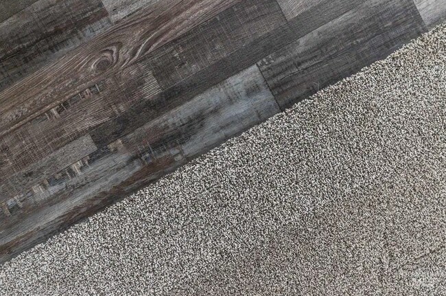 Building Photo - 3400 W Adios St