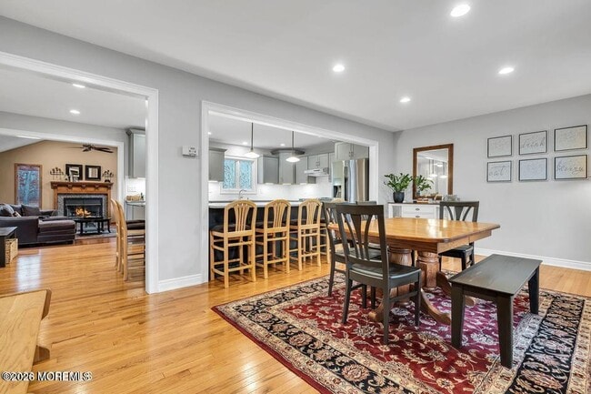 Building Photo - 1923 Whitesville Rd