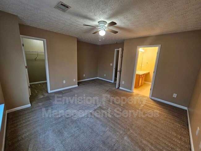 Building Photo - 4394 Stone Gate Way