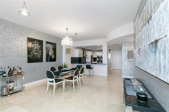 Building Photo - 17121 Collins Ave