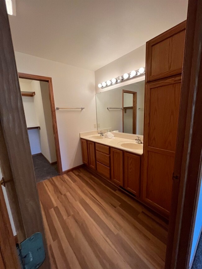 Building Photo - 1175 St Albert the Great Ct