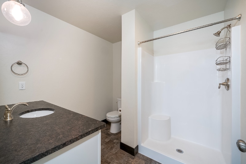 Building Photo - 967 N Camas Ln