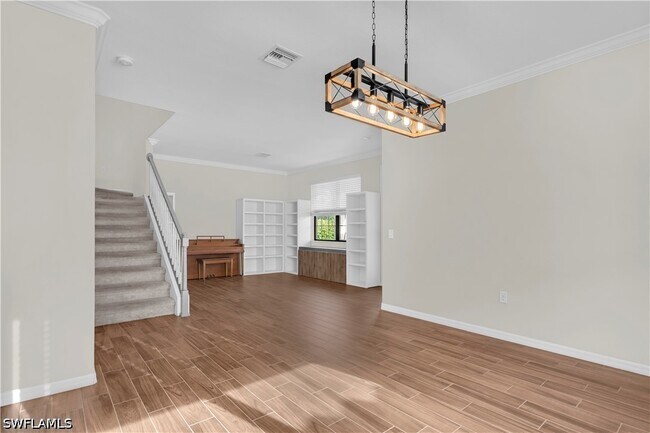 Building Photo - 11884 Boxelder Way