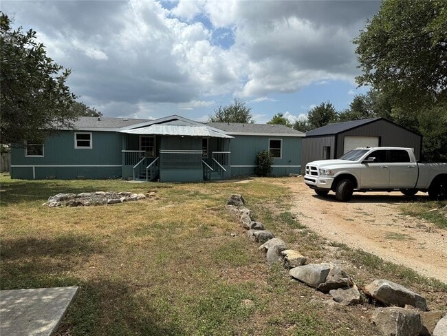 Building Photo - 1350 Morningwood Dr