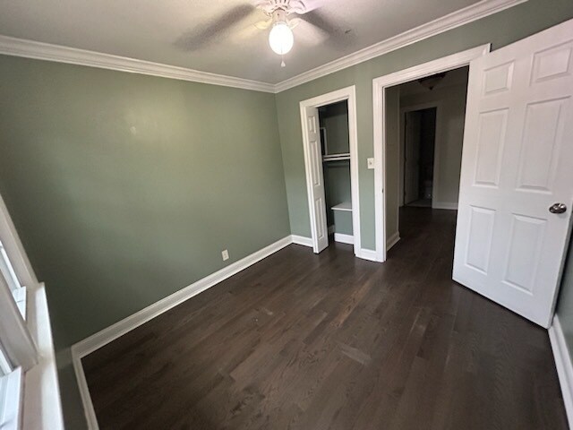 Building Photo - 1435 Marlborough Rd