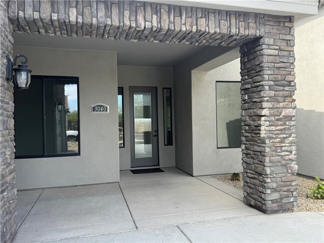 Building Photo - 3040 Fort Mojave Dr