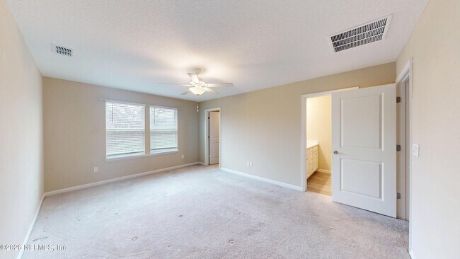 Building Photo - 1209 Beach Dune Dr