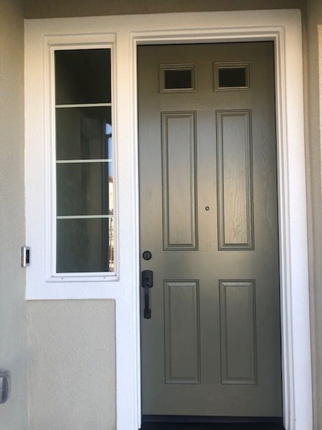 Building Photo - Single Story Stockton Home - Located in We...