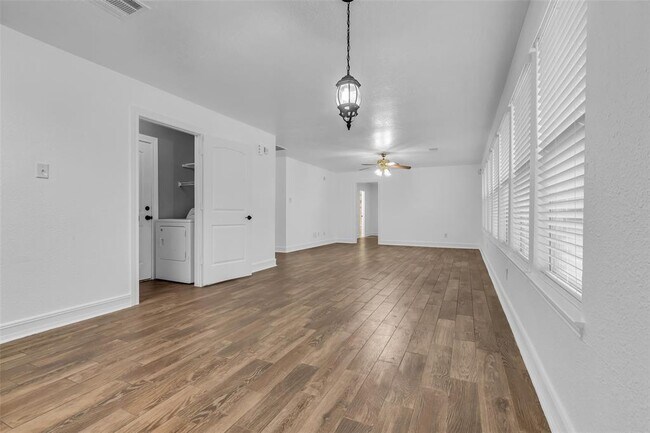 Building Photo - 22038 Soft Pines Ct