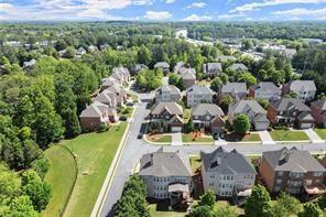 Building Photo - 11240 Avery Cove Ct