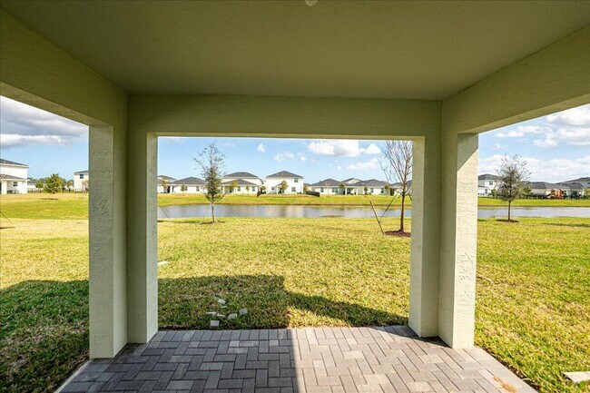 Building Photo - 6331 Windwood Wy