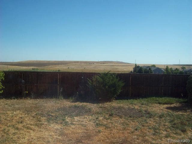 Building Photo - 3722 S Rome Way