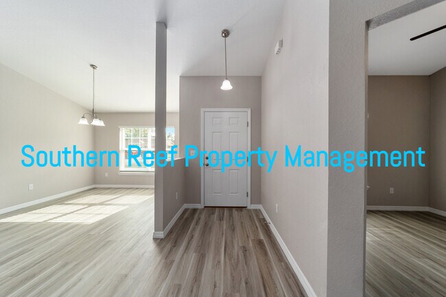 Building Photo - 9892 SW 189th Cir