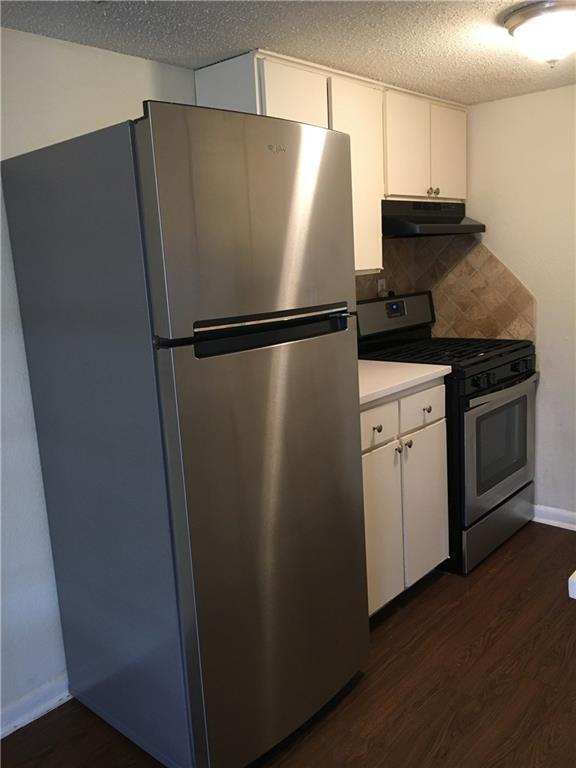 Building Photo - 4709 Harmon Ave