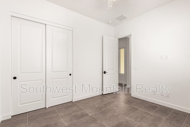 Building Photo - 2278 Foremaster Rd