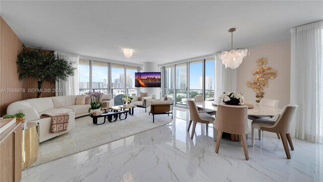 Building Photo - 330 Sunny Isles Blvd