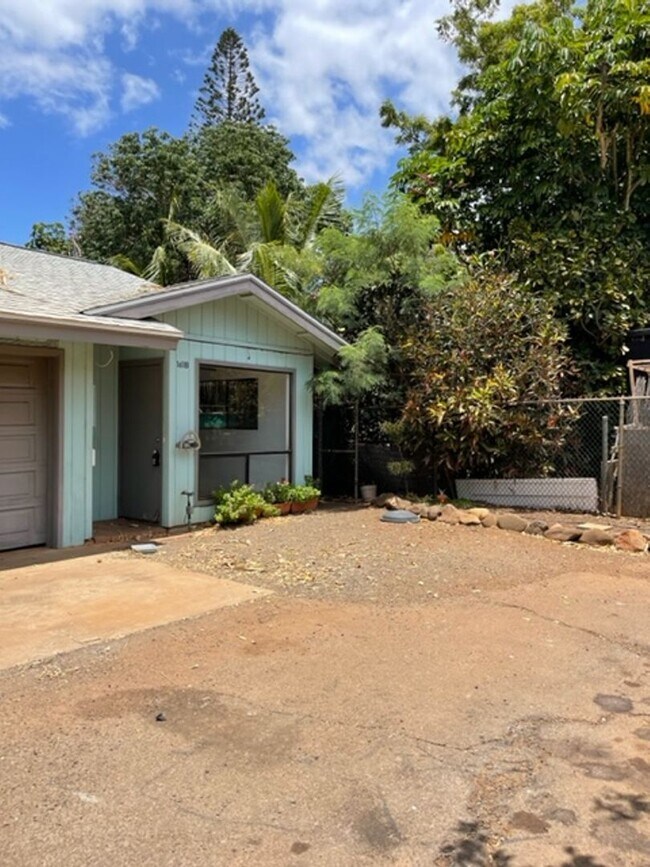 161 Lanakila Place 161 Lanakila Pl Kihei HI 96753 Apartment Finder