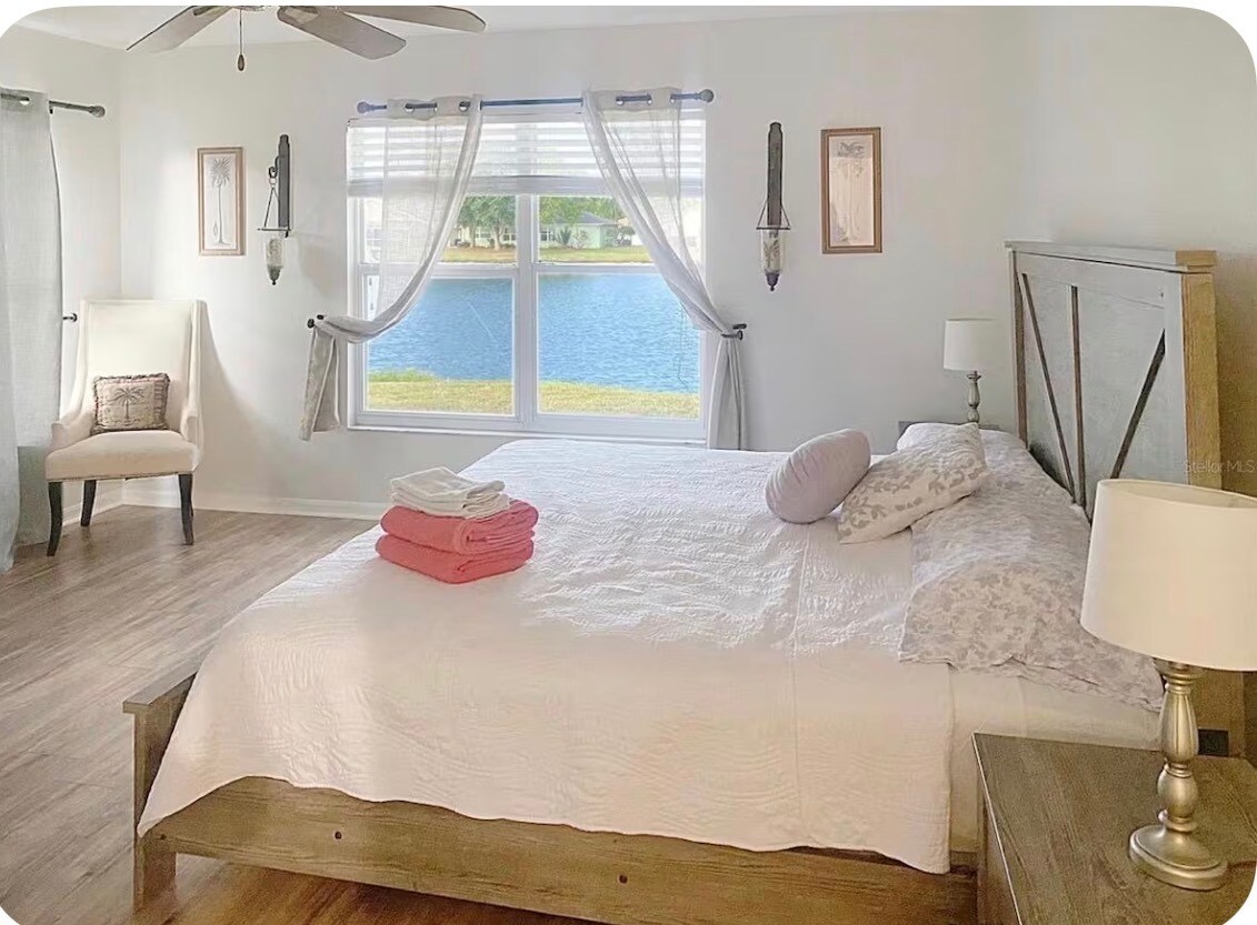 Building Photo - 5019 23rd St E